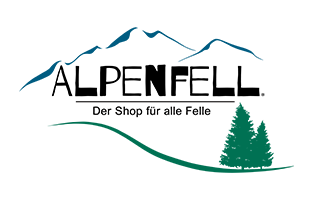 Alpenfell GmbH