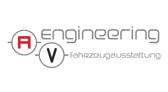 AV-Engineering Fahrzeugausstattung GbR