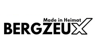 BERGZEUX