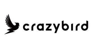 Crazybird