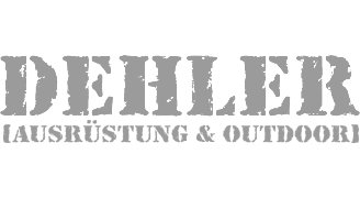 Dehler [Ausrüstung & Outdoor]