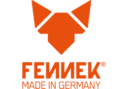 FENNEK