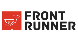FRONT RUNNER GmbH