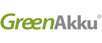 GreenAkku