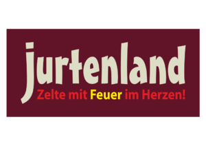Jurtenland
