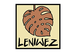 Leniwez