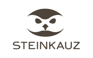 Steinkauz