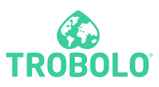 TROBOLO Deutschland GmbH