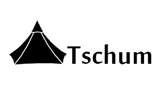 Tschum
