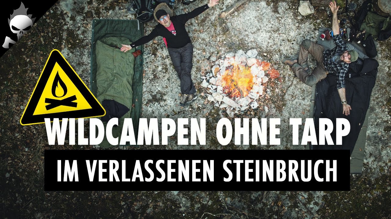 Thumbnail von diesem Video