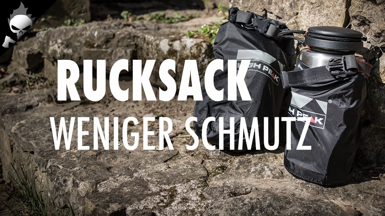 Thumbnail von diesem Video