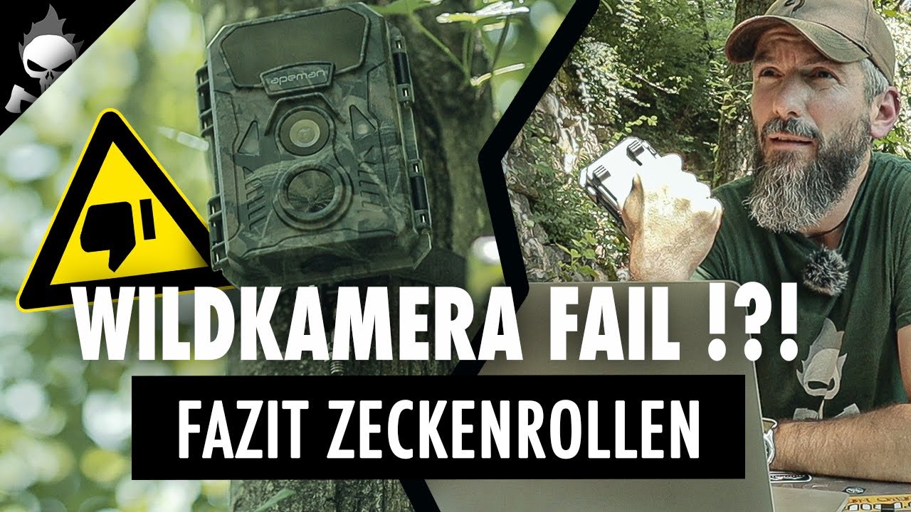 Thumbnail von diesem Video