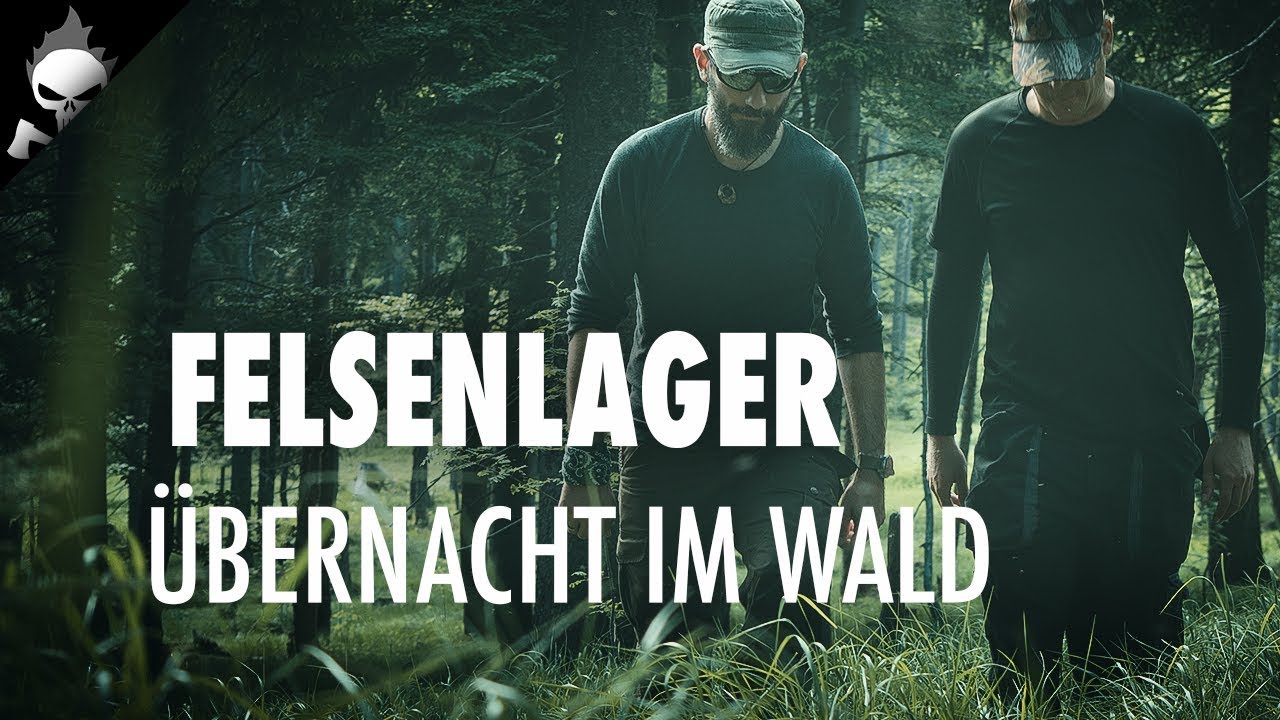 Thumbnail von diesem Video