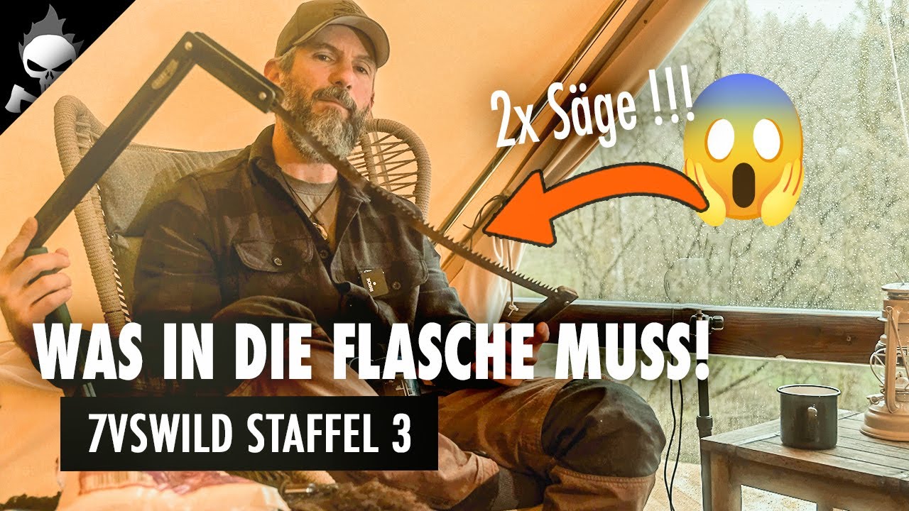 Thumbnail von diesem Video