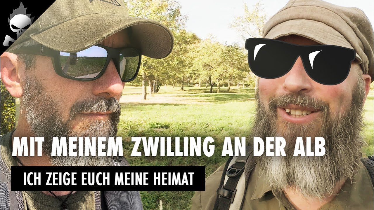 Thumbnail von diesem Video