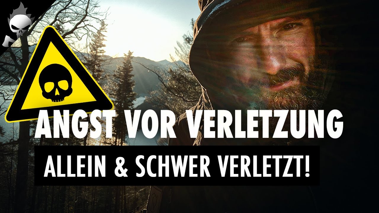 Thumbnail von diesem Video