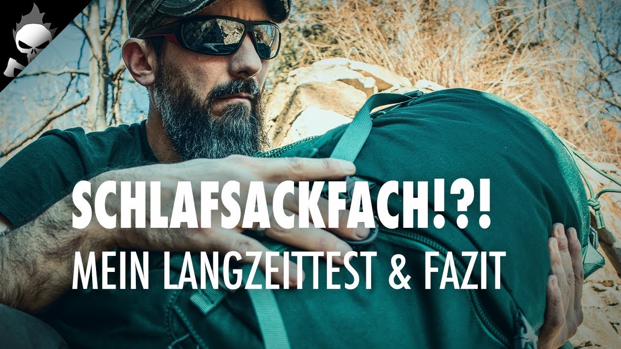 Thumbnail von diesem Video