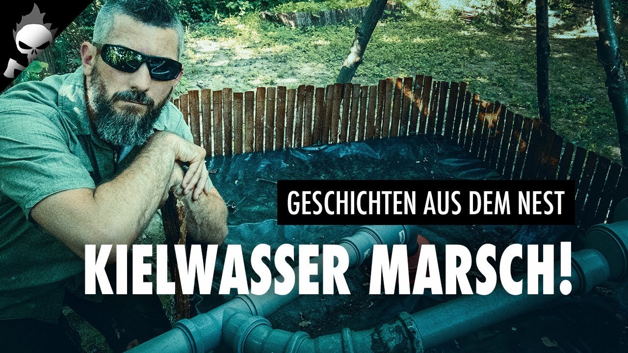 Thumbnail von diesem Video