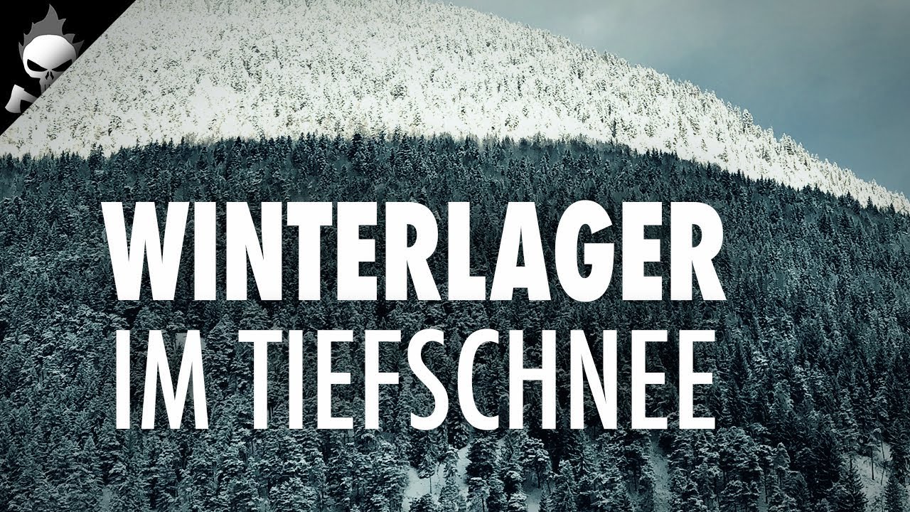 Thumbnail von diesem Video