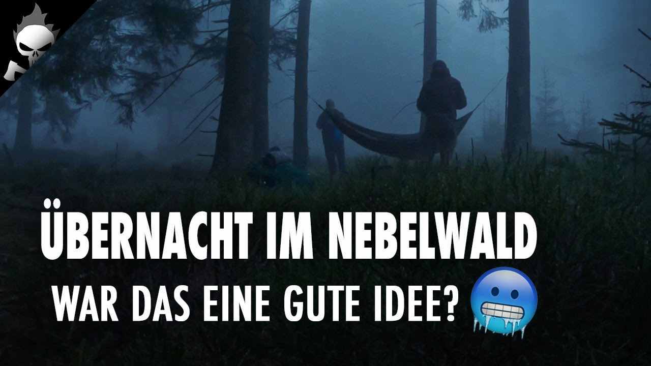 Thumbnail von diesem Video