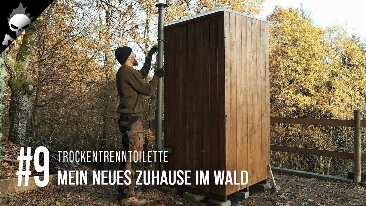 Thumbnail von diesem Video