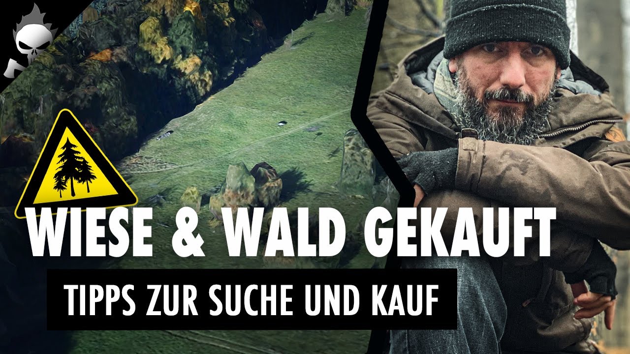 Thumbnail von diesem Video