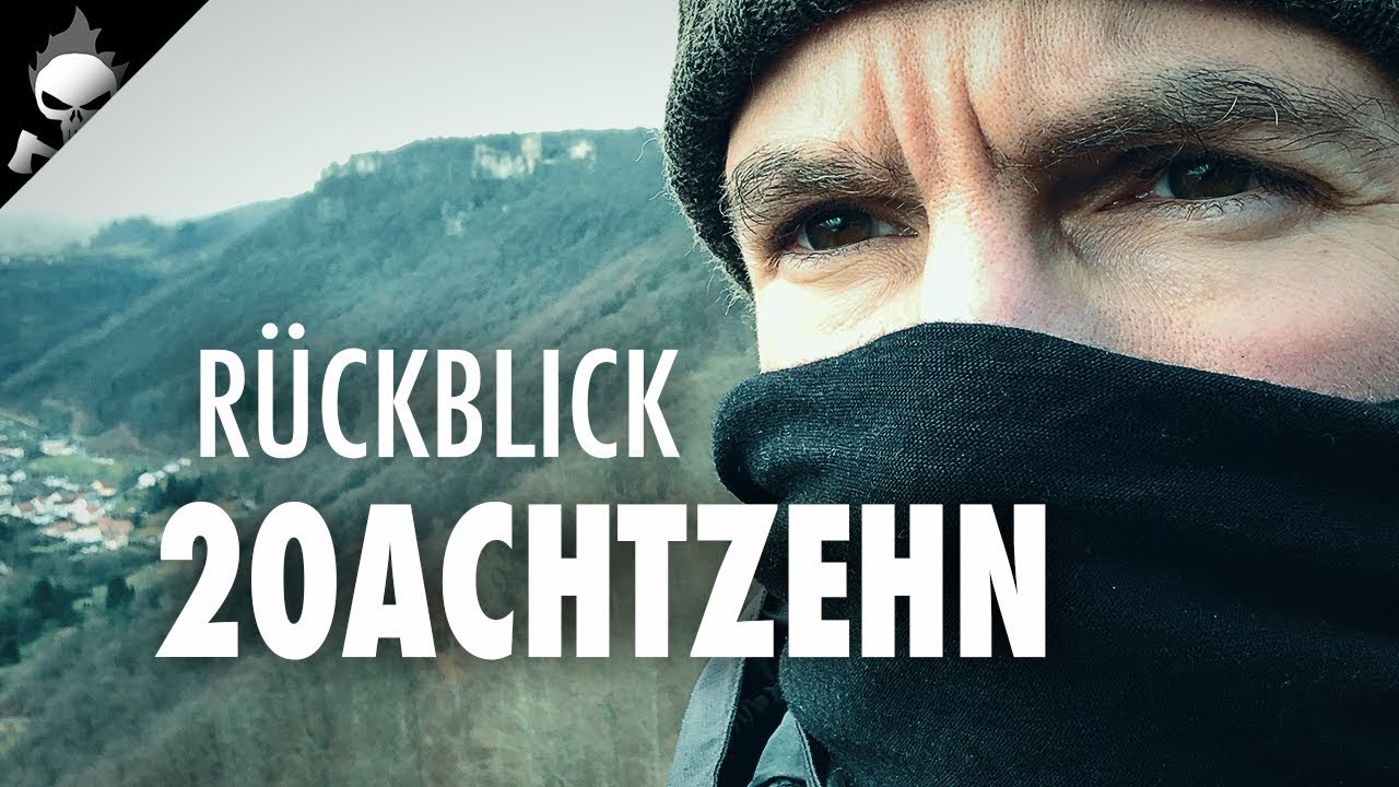 Thumbnail von diesem Video