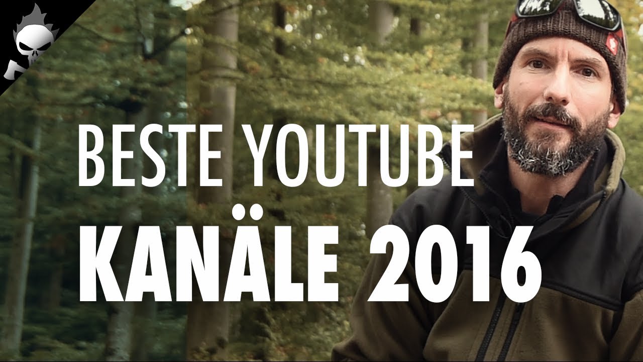 Thumbnail von diesem Video