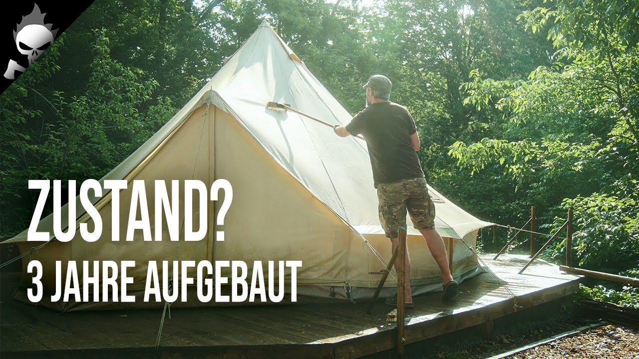 Thumbnail von diesem Video