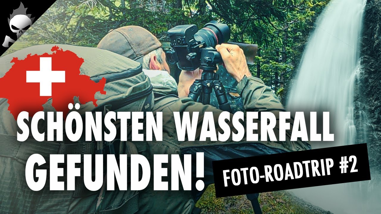 Thumbnail von diesem Video