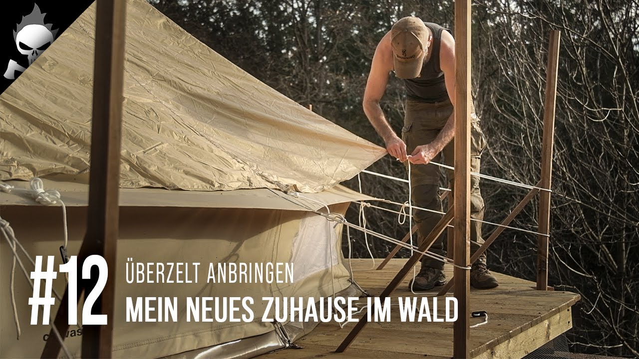 Thumbnail von diesem Video