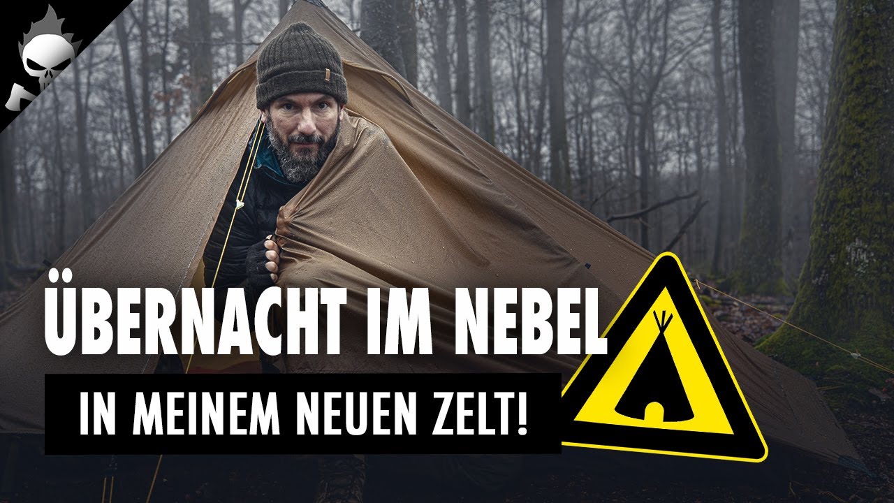 Thumbnail von diesem Video