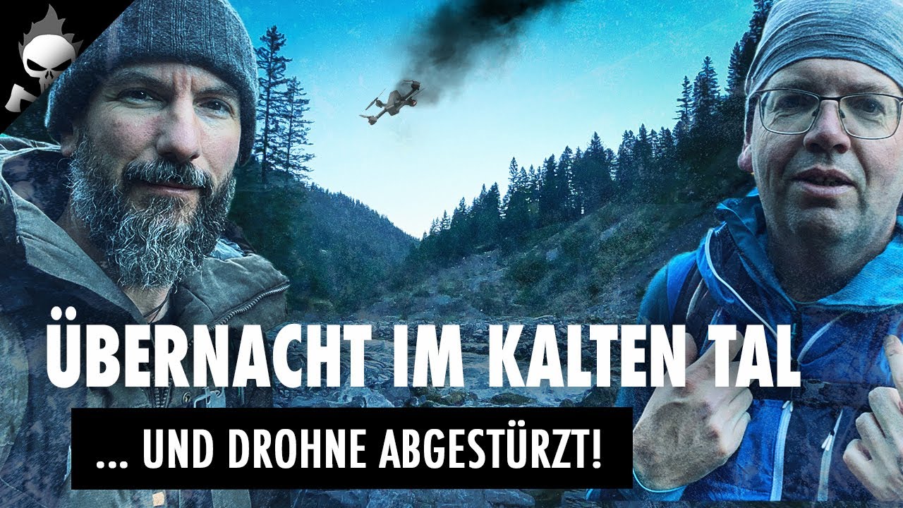 Thumbnail von diesem Video