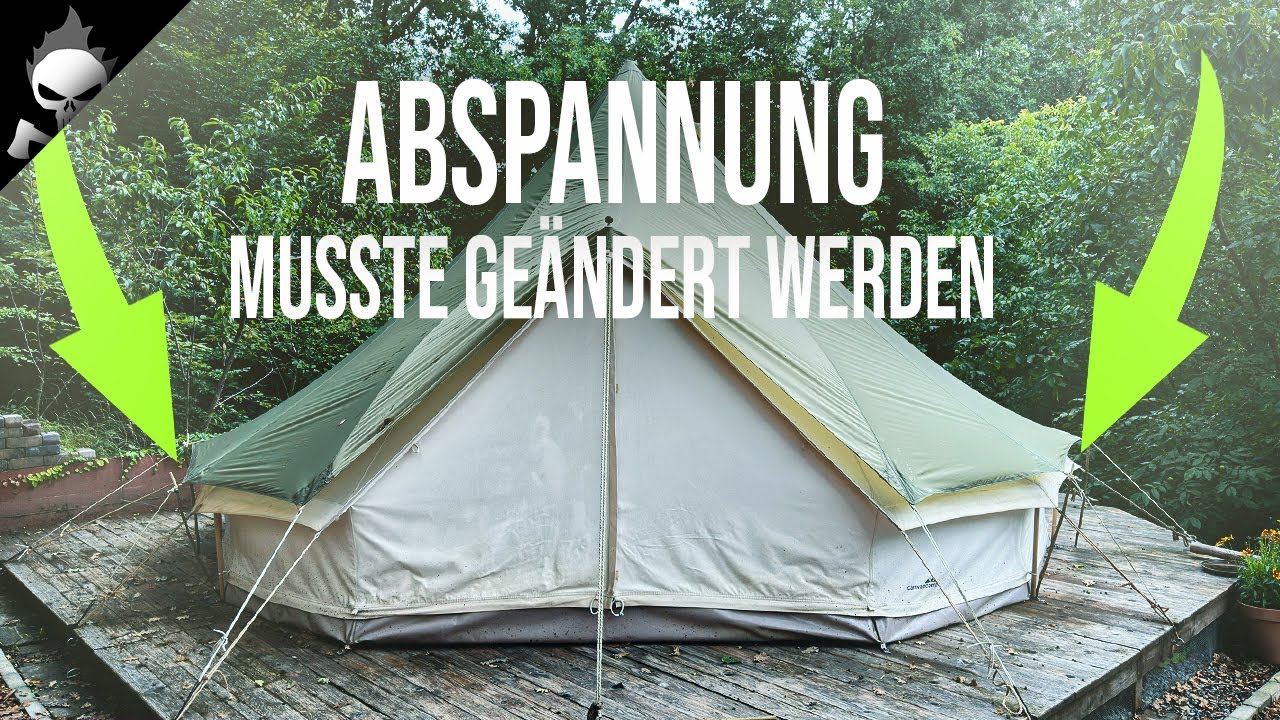 Thumbnail von diesem Video