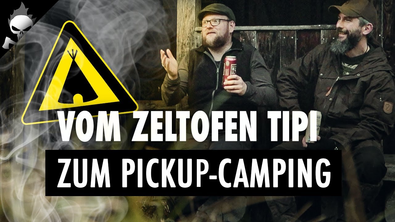 Thumbnail von diesem Video