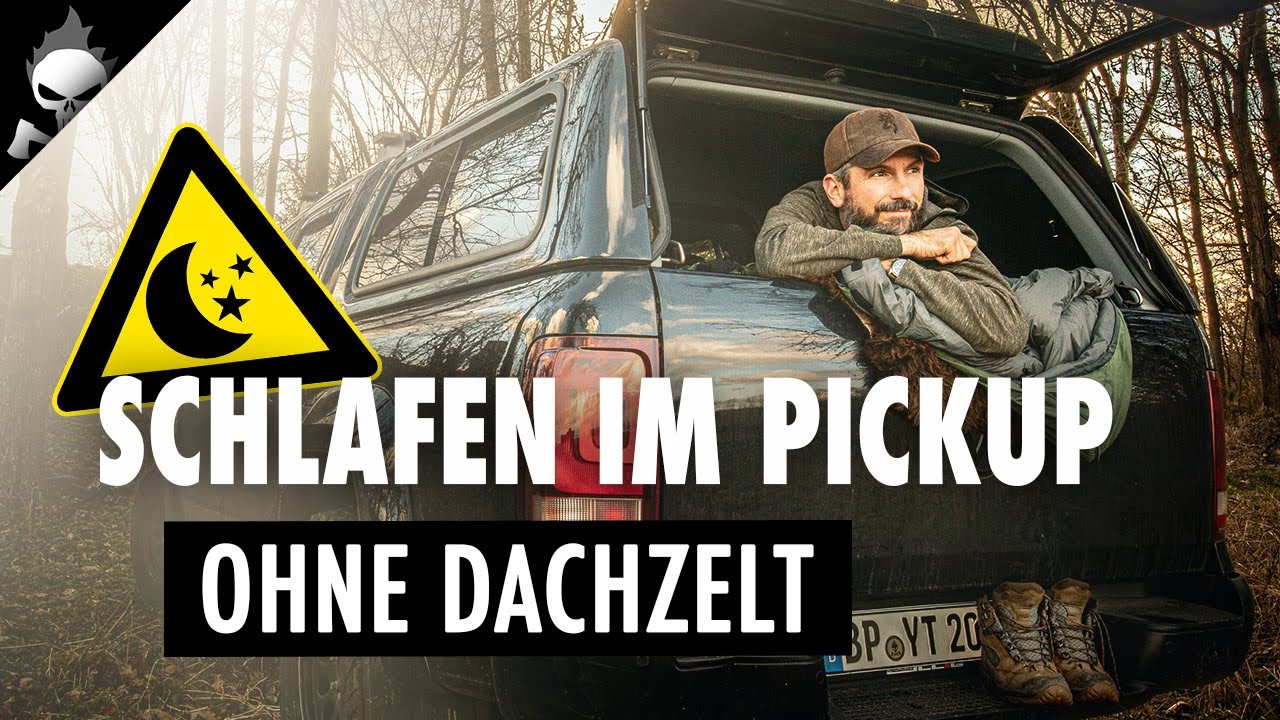 Thumbnail von diesem Video