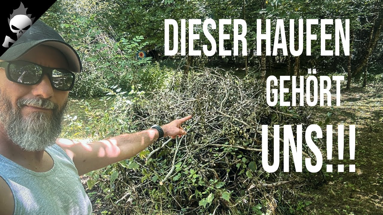 Thumbnail von diesem Video