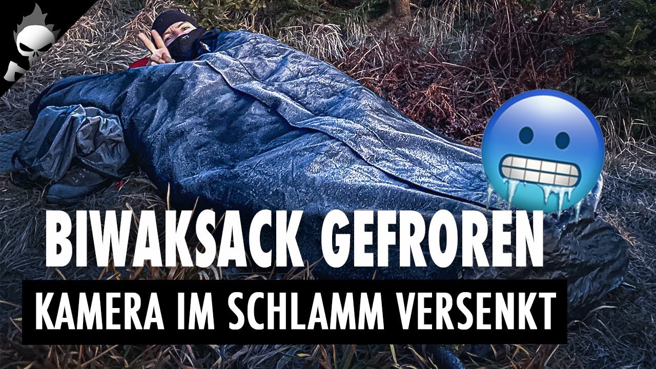 Thumbnail von diesem Video