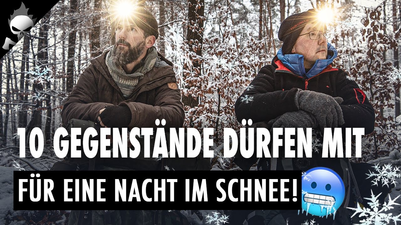 Thumbnail von diesem Video