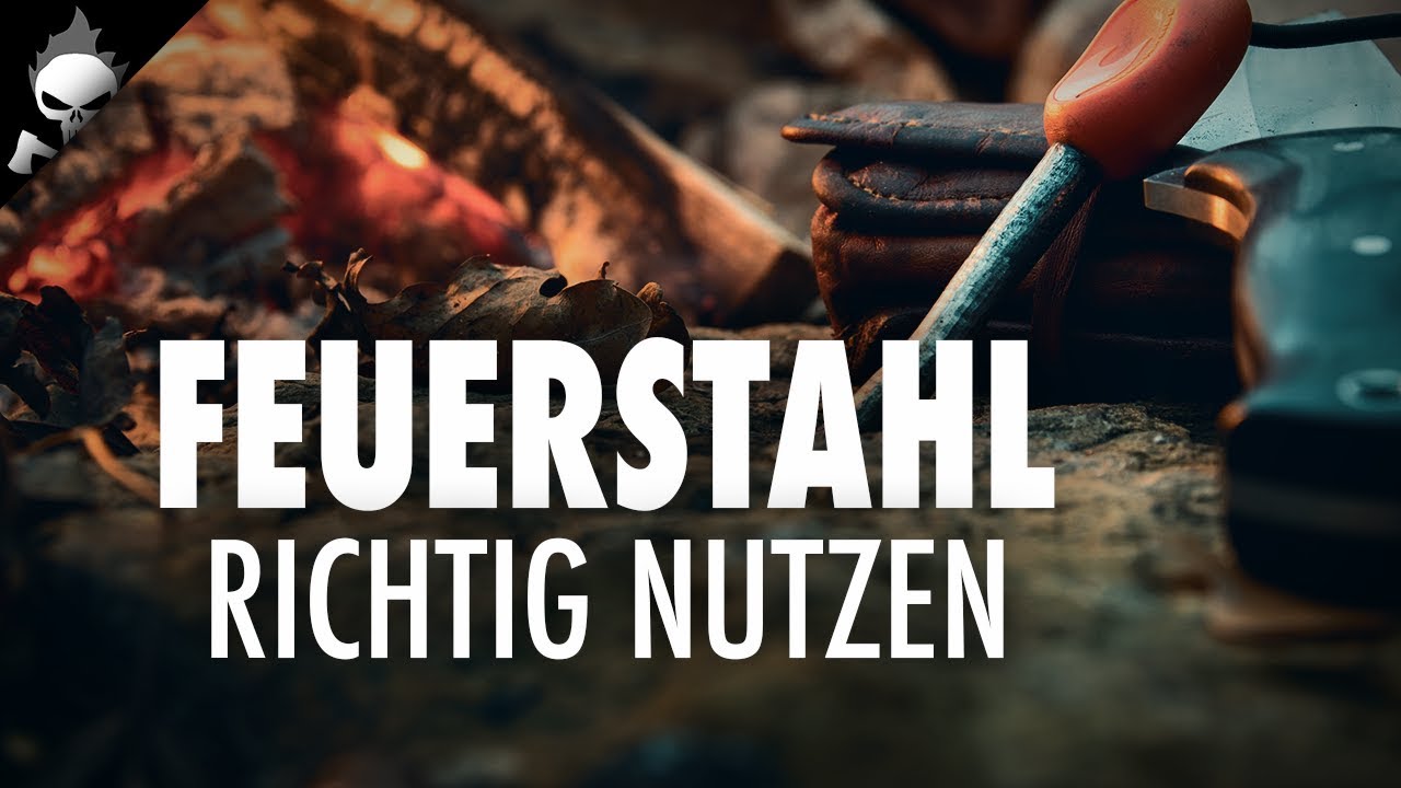Thumbnail von diesem Video