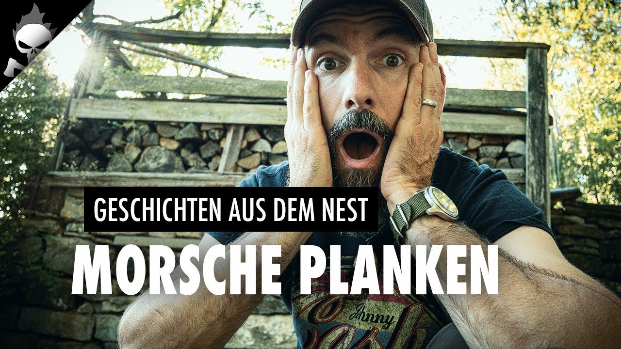 Thumbnail von diesem Video