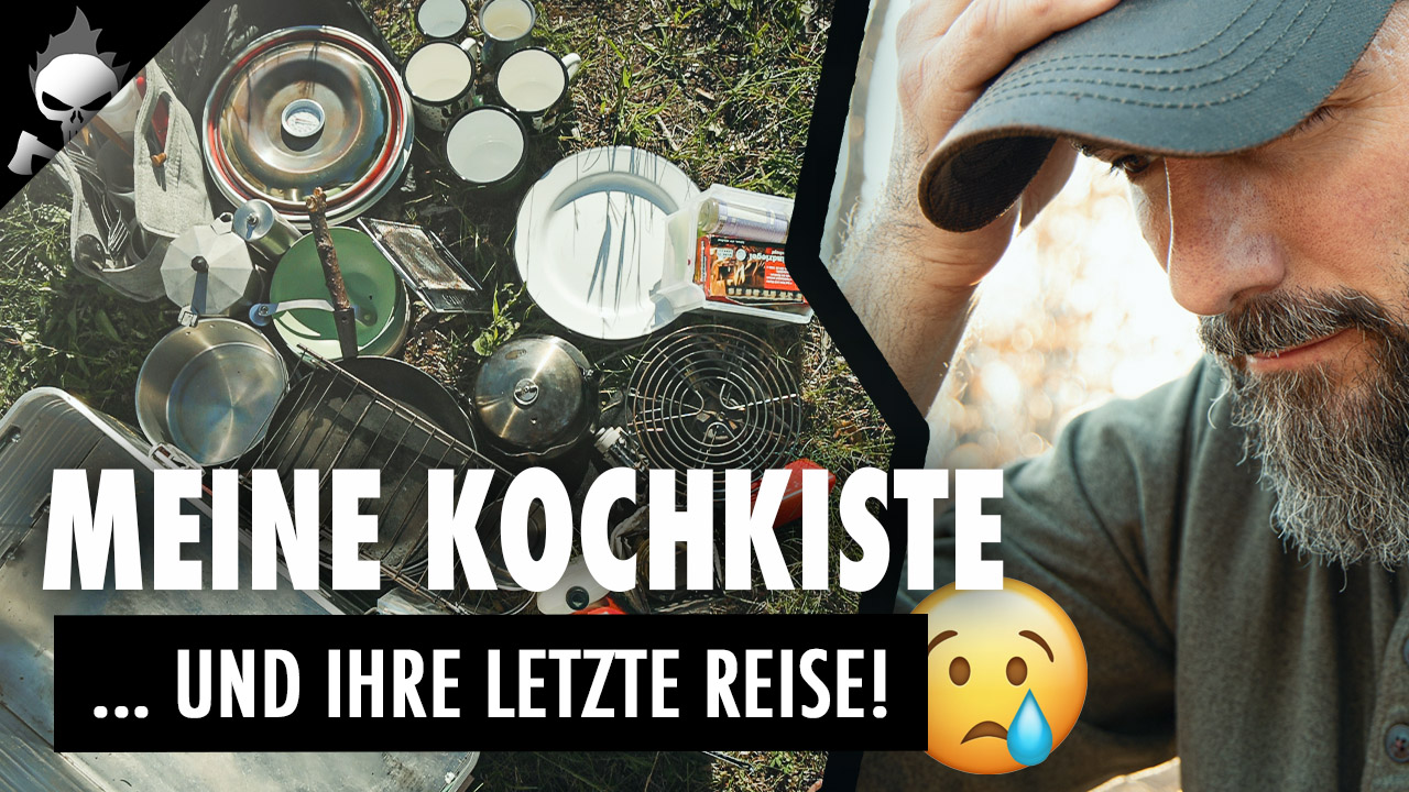 Thumbnail von diesem Video