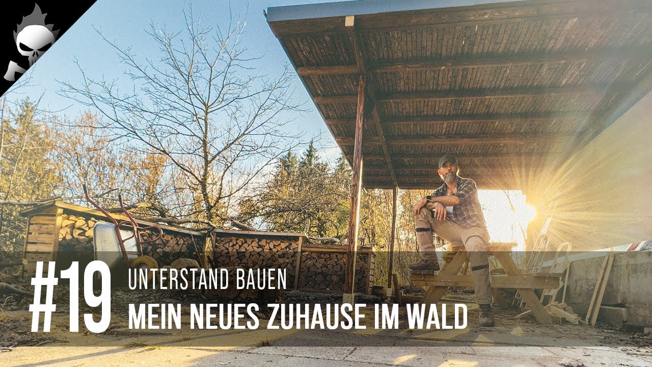 Thumbnail von diesem Video