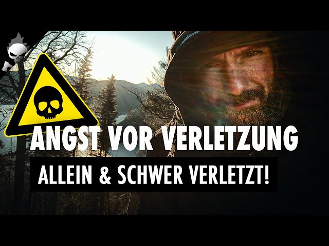 Thumbnail von diesem Video