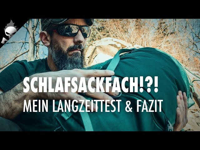 Thumbnail von diesem Video