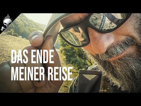 Thumbnail von diesem Video
