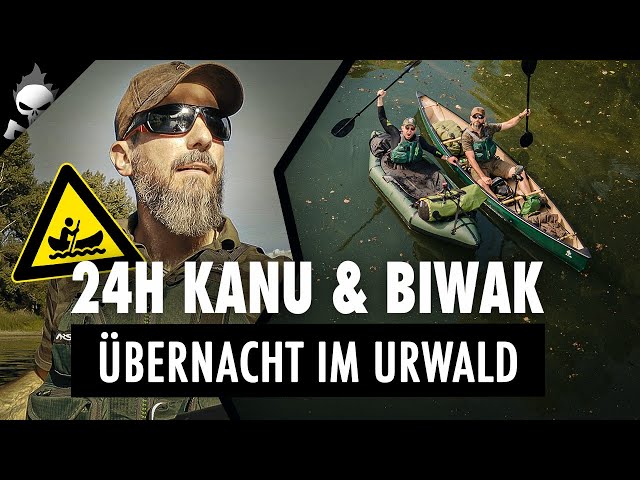 Thumbnail von diesem Video