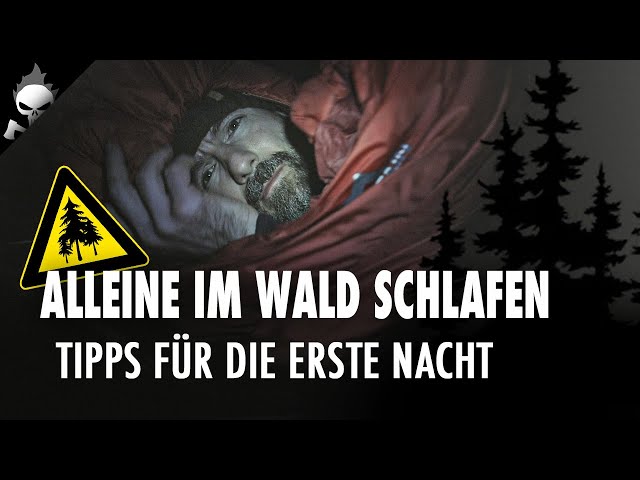 Thumbnail von diesem Video