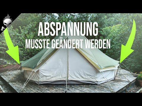 Thumbnail von diesem Video