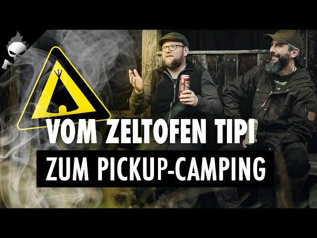 Thumbnail von diesem Video